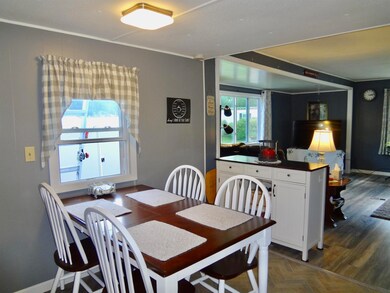 5 Bishop Ln, Epsom, NH 03234 - photo 5