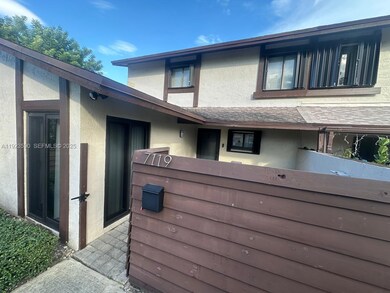 7119 SW 105th Ct, Miami, FL 33173 - photo 2
