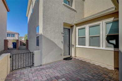 9002 Janice Glen Ave, Las Vegas, NV 89148 - photo 4