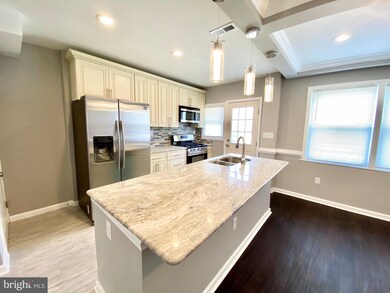 1304 Silverthorne Rd, Baltimore, MD 21239 - photo 4