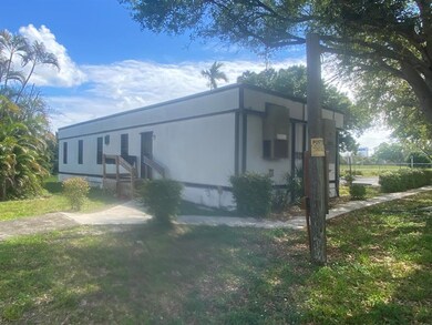 2620 NW 19th Ave, Oakland Park, FL 33311 - photo 3