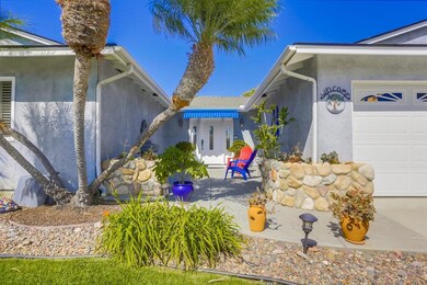 1724 Bonita Ln, Carlsbad, CA 92008 - photo 2