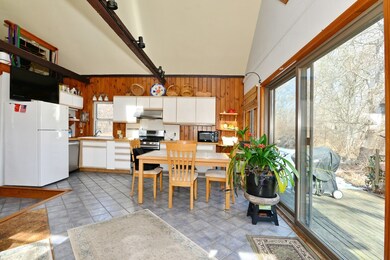 4437 Old Post Rd, Charlestown, RI 02813 - photo 6