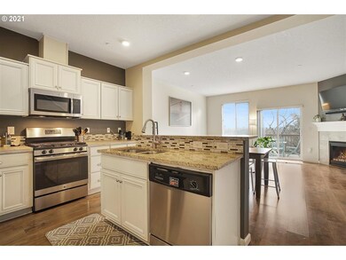 15540 SE Vivian Way, Happy Valley, Or, OR 97086 - photo 6