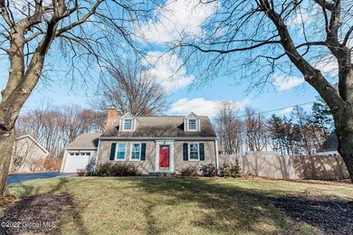 327 Albany Shaker Rd, Albany, NY 12211 - photo 3