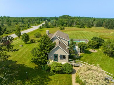 1039 Us Rte 1, Jonesboro, ME 04648 - photo 4