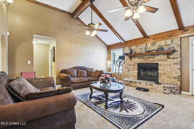 2516 Old Shell Landing Rd-4