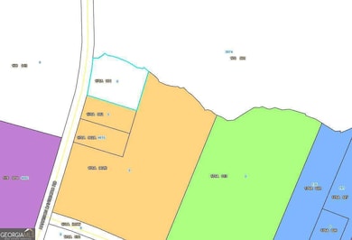 Lt.1 Harrison-Davisboro Rd unit 1, Davisboro, GA 31018 - photo 5