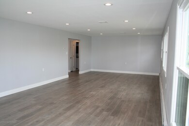 13 Port Royal Dr, Toms River, NJ 08757 - photo 7