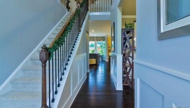 Representative Photo