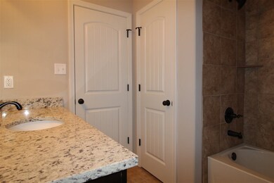 1079 Carib Loop E, Cordova, TN 38018 - photo 4