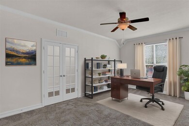 1238 Ash St, Celina, TX 75009 - photo 7