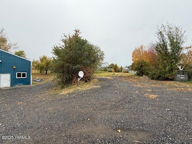 5712 Terrace Heights Dr, Yakima, WA 98901 - photo 3