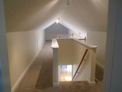 2 Evergreen St unit 6, Kingston, MA 02364 - photo 7