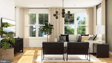 128 Leona Stewart Ln, Pennington, NJ 08534 - photo 6