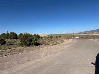 0 Lot 3 Montgomery Minor Lot unit 25-265225, Cedar City, UT 84720 - photo 7