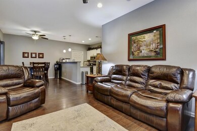 237 E Evans Ave, Bonham, TX 75418 - photo 6