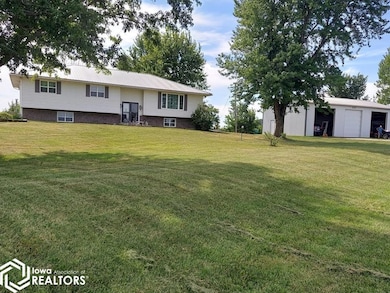 20045 Highway T14, Mystic, IA 52574 - photo 4