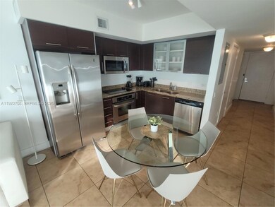 Brickell On The River unit 710, Miami, FL 33131 - photo 7