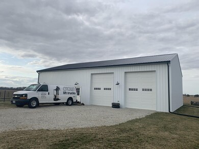 EEDEDB31-6E8F-499A-9218-015DB2A973E5