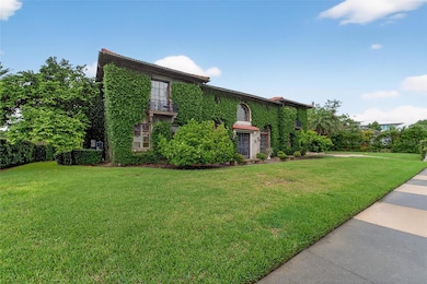 301 Caspian St, Tampa, FL 33606 - photo 2