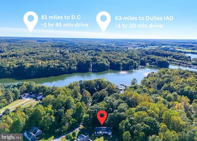 15605 Cedar Tree Ct, Mineral, VA 23117 - photo 7