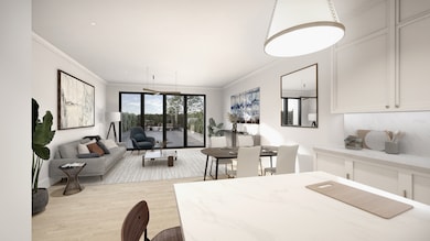 16 2nd Place unit 1, Brooklyn, NY 11231 - photo 2