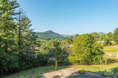 609 Meadowbrook Place, Leicester, NC 28748 - photo 7