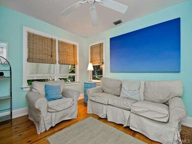 660 8th Ave S, Naples, FL 34102 - photo 7