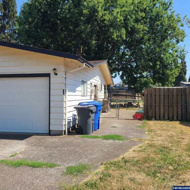 4748 13th Ave NE, Keizer, OR 97303 - photo 5