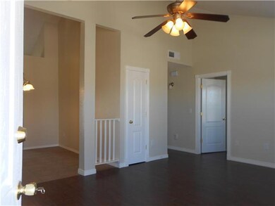 760 Desierto Bonito St, Horizon City, TX 79928 - photo 5