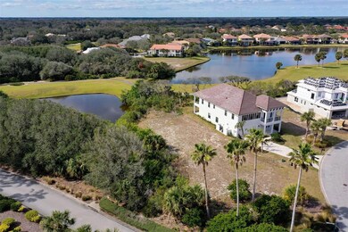 5 Cinnamon Beach Way, Palm Coast, FL 32137 - photo 5