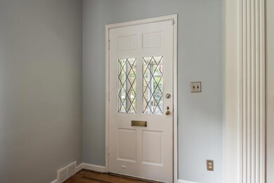 1960 Northwest Blvd unit A, Columbus, OH 43212 - photo 5