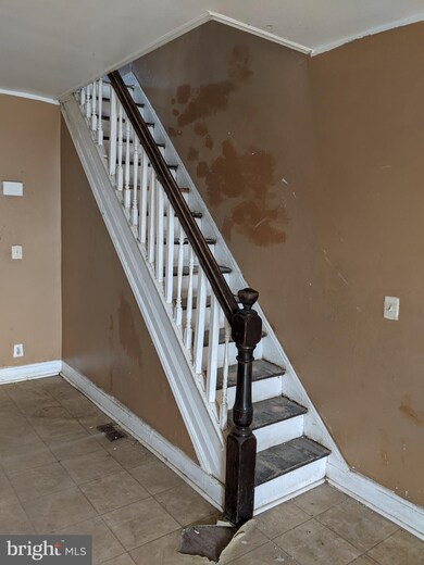 1730 E 28th St, Baltimore, MD 21218 - photo 3