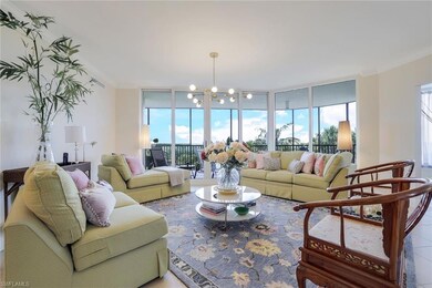 Lesina at Hammock Bay unit 206, Naples, FL 34114 - photo 6