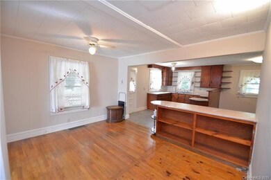 1112 Fox Ave, Statesville, NC 28677 - photo 7