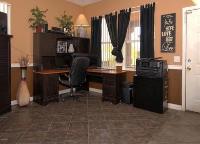 2916 S Vegas, Mesa, AZ 85212 - photo 2