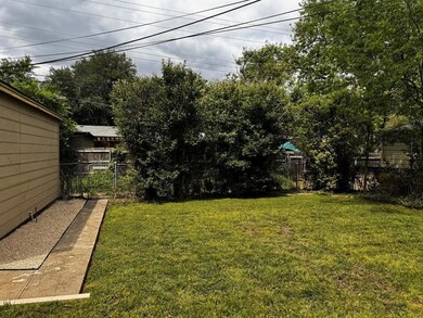 6225 Saint Moritz Ave, Dallas, TX 75214 - photo 6