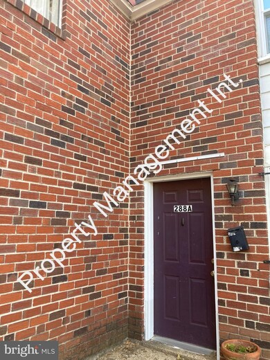 288 Greenough St unit A, Philadelphia, PA 19127 - photo 2