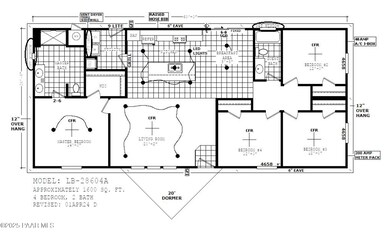 3311 Cherry Blossom Ln, Paulden, AZ 86334 - photo 5