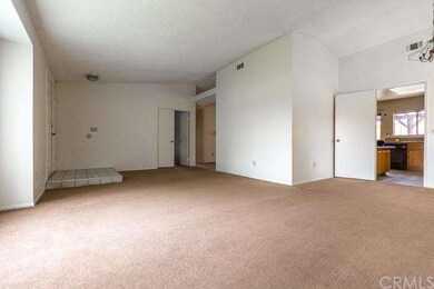 Entry Way/Living Room/Dining Room