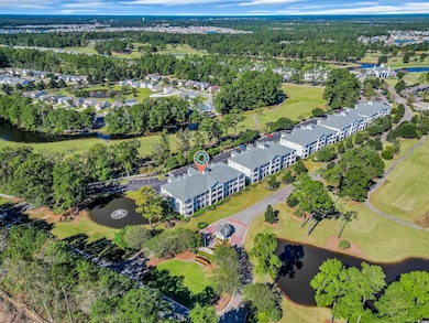 1001 World Tour Blvd unit 301, Myrtle Beach, SC 29579 - photo 2