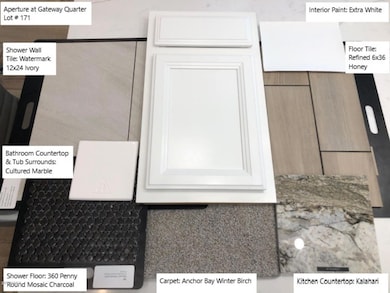 171 Labeled Product Photo