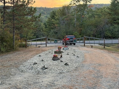 2532 Cr-22, Orange, NY 14812 - photo 3