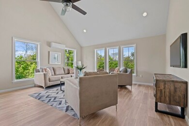 1 Elm St unit 3, Boston, MA 02122 - photo 4