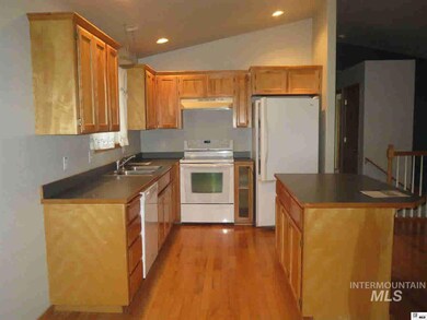 327 Julie Dr, Moscow, ID 83843 - photo 3