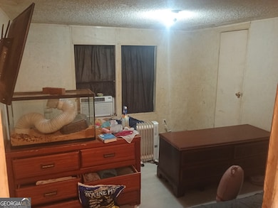 61 Lake Road Ct, Ellijay, GA 30540 - photo 7