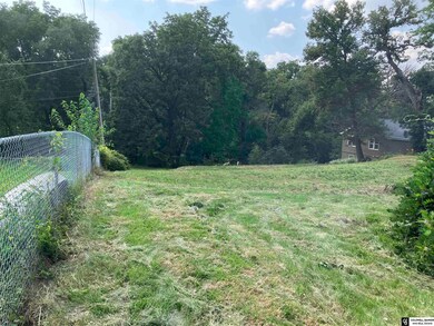 11026 Calhoun Rd, Omaha, NE 68152 - photo 7