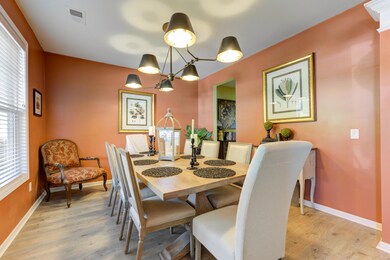 3121 Kilby Ln, Mount Pleasant SC (8) - C