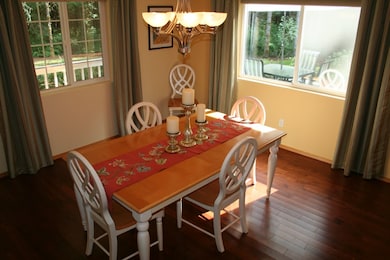 14827 159th Ln SE, Yelm, WA 98597 - photo 7